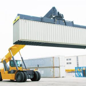 container-reach.jpg